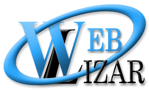 Weblizar-logo